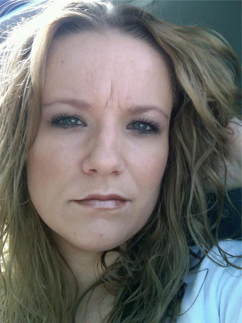 Find Ashley Marie Bigger Phone Number, Location, Email, and more on Intelius