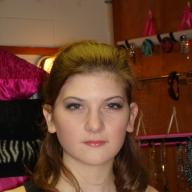 Find Ashley Natilyah Birchett Phone Number, Location, Email, and more on Intelius