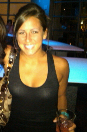 Find Ashley N Bishop Phone Number, Location, Email, and more on Intelius