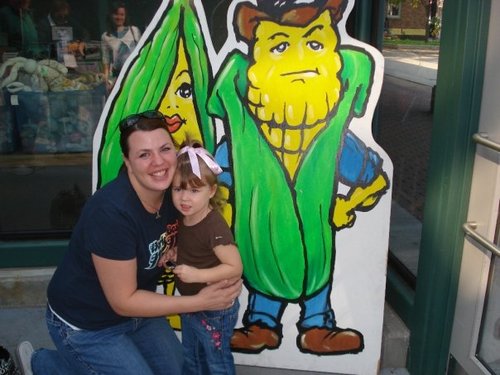 Find Ashley M Bohn Phone Number, Location, Email, and more on Intelius