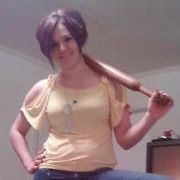 Find Ashley J Bradley Phone Number, Location, Email, and more on Intelius