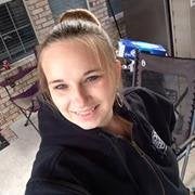 Find Ashley Renee Bray Phone Number, Location, Email, and more on Intelius