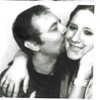 Find Ashley M Brigham Phone Number, Location, Email, and more on Intelius