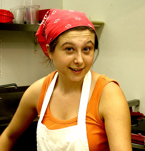 Find Ashley Morgan Brooks Phone Number, Location, Email, and more on Intelius