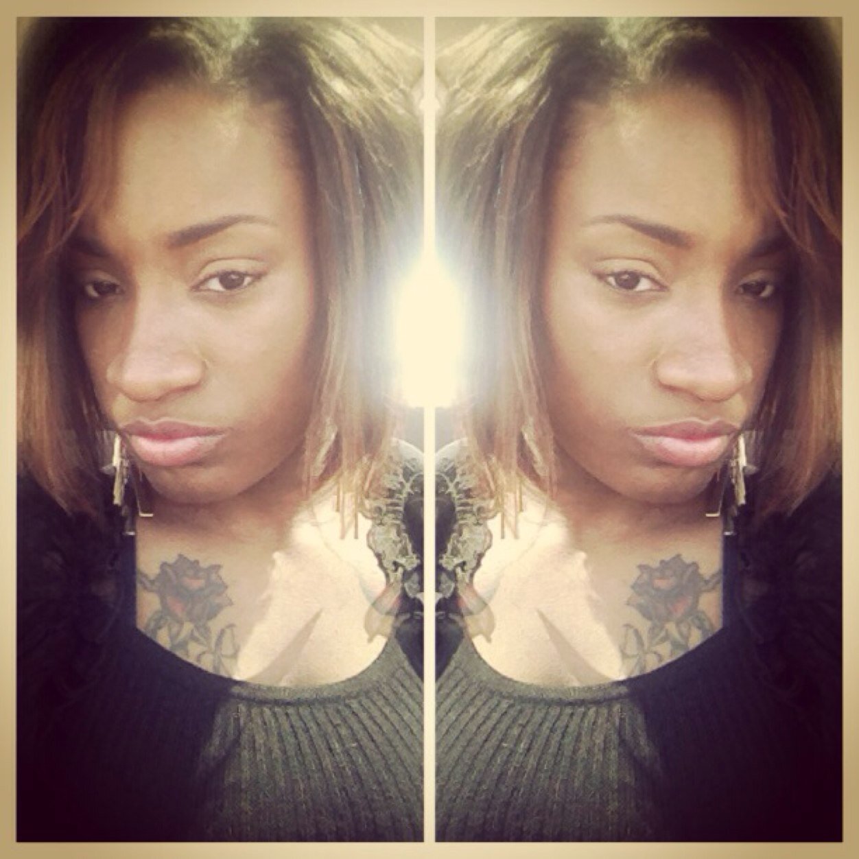 Find Ashley Jean Brown Phone Number, Location, Email, and more on Intelius