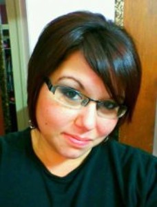 Find Ashley D Brown Phone Number, Location, Email, and more on Intelius