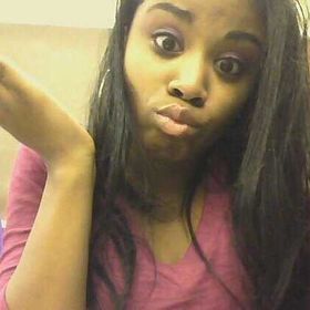 Find Ashley L Brown Phone Number, Location, Email, and more on Intelius