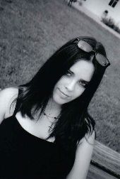 Find Ashley Michelle Brown Phone Number, Location, Email, and more on Intelius
