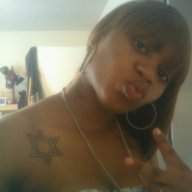 Find Ashley Holton Brown Phone Number, Location, Email, and more on Intelius