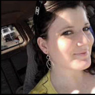 Find Ashley Renee Bruce Phone Number, Location, Email, and more on Intelius