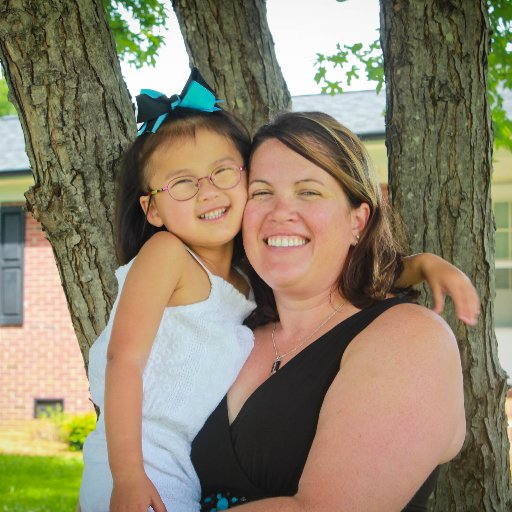 Find Ashley Marie Buchanan Phone Number, Location, Email, and more on Intelius