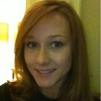 Find Ashley E Burns Phone Number, Location, Email, and more on Intelius