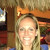 Find Ashley Johnson Burns Phone Number, Location, Email, and more on Intelius
