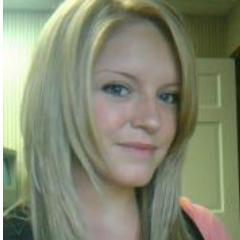 Find Ashley N Burton Phone Number, Location, Email, and more on Intelius