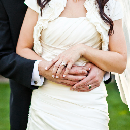 Find Ashley J Bybee Phone Number, Location, Email, and more on Intelius