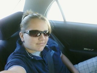 Find Ashley Mason Cabe Phone Number, Location, Email, and more on Intelius