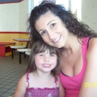 Find Ashley M Carpenter Phone Number, Location, Email, and more on Intelius