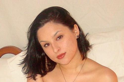 Find Ashley B Carpenter Phone Number, Location, Email, and more on Intelius