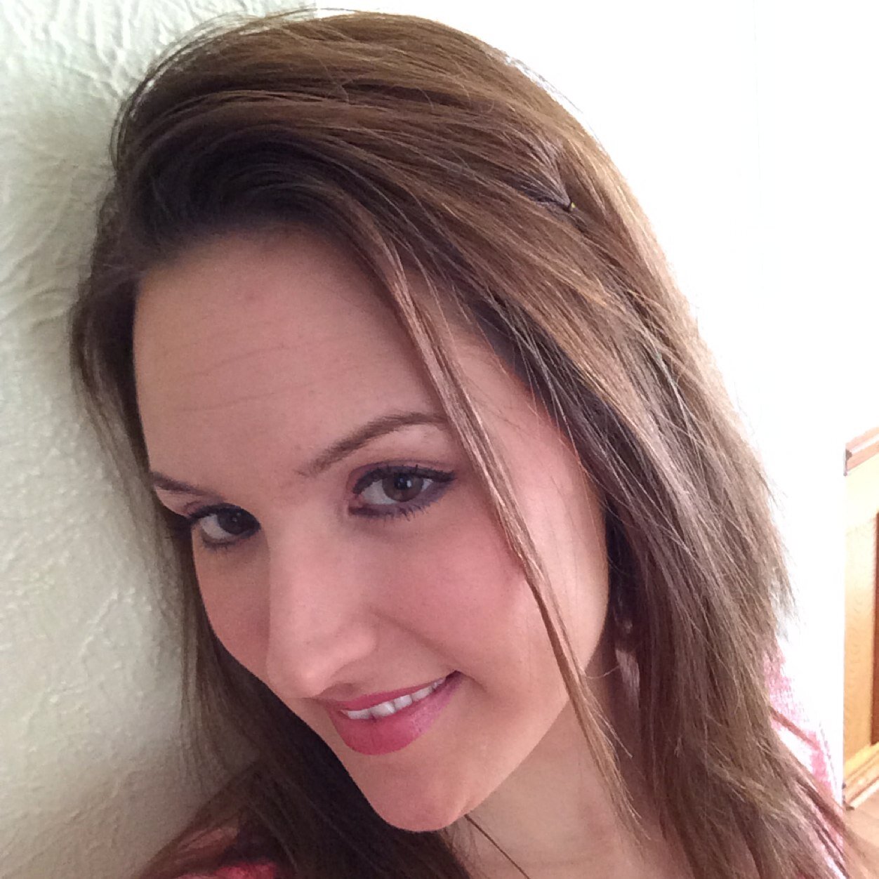 Find Ashley Nicole Carroll Phone Number, Location, Email, and more on Intelius