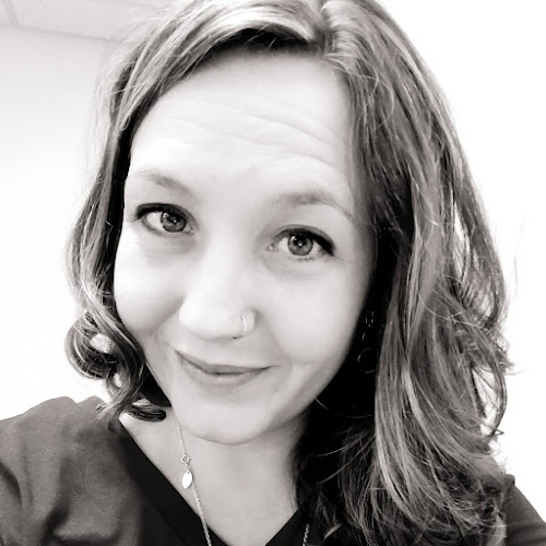 Find Ashley E Carter Phone Number, Location, Email, and more on Intelius