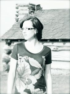 Find Ashley J Cayless Phone Number, Location, Email, and more on Intelius