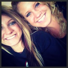 Find Ashley A Cearbaugh Phone Number, Location, Email, and more on Intelius