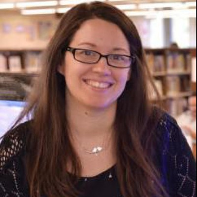 Find Ashley Marie Chavez Phone Number, Location, Email, and more on Intelius