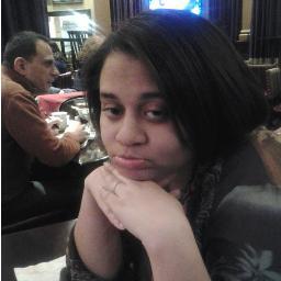 Find Ashley Renee Chipman Phone Number, Location, Email, and more on Intelius