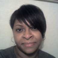 Find Ashley Rae Clark Phone Number, Location, Email, and more on Intelius