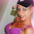 Find Ashley R Clem Phone Number, Location, Email, and more on Intelius