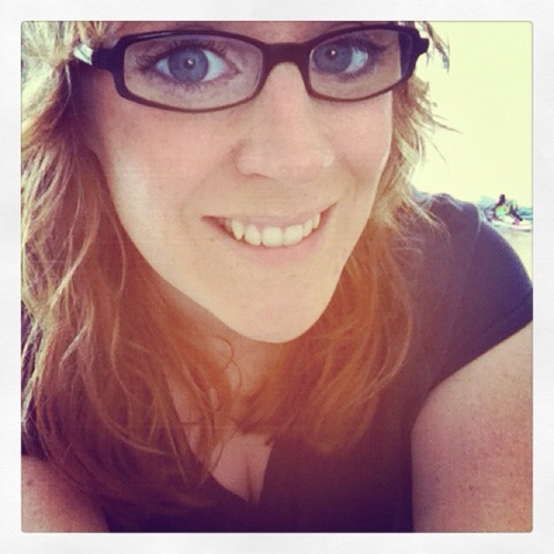 Find Ashley Marie Code Phone Number, Location, Email, and more on Intelius