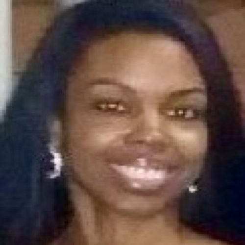 Find Ashley C Colbert Phone Number, Location, Email, and more on Intelius