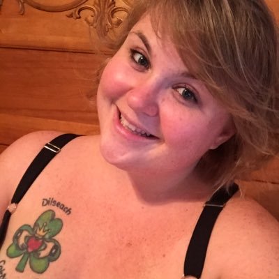 Find Ashley Elizabeth Cole Phone Number, Location, Email, and more on Intelius