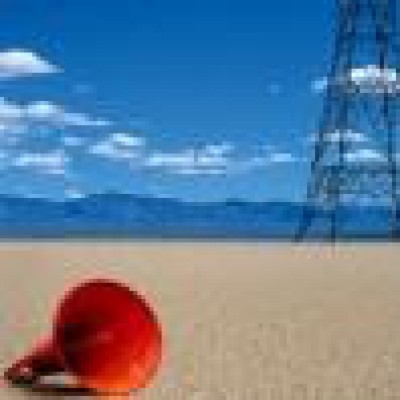 Find Ashley Nichole Collins Phone Number, Location, Email, and more on Intelius