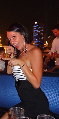 Find Ashley Nicole Coster Phone Number, Location, Email, and more on Intelius