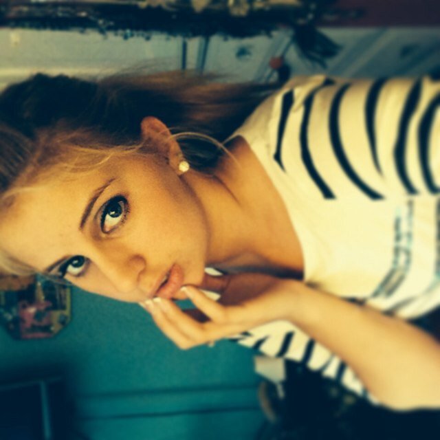 Find Ashley Erin Cottrell Phone Number, Location, Email, and more on Intelius