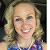 Find Ashley M Courtney Phone Number, Location, Email, and more on Intelius