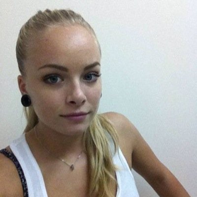 Find Ashley Nicole Craddock Phone Number, Location, Email, and more on Intelius