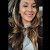 Find Ashley Michelle Cramer Phone Number, Location, Email, and more on Intelius