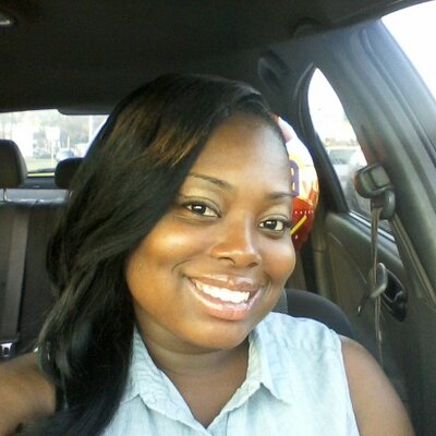 Find Ashley Nicole Cupit Phone Number, Location, Email, and more on Intelius