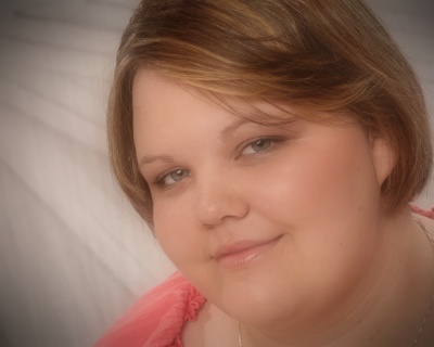 Find Ashley Morgan Dalton Phone Number, Location, Email, and more on Intelius