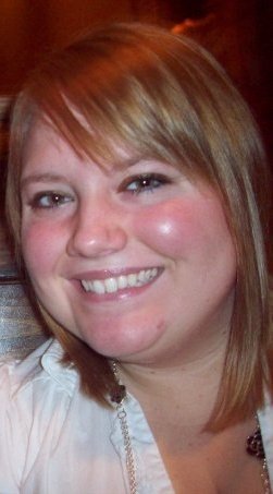 Find Ashley Gayle Danuser Phone Number, Location, Email, and more on Intelius
