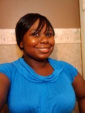 Find Ashley M Davis Phone Number, Location, Email, and more on Intelius