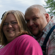 Find Ashley N Davis Phone Number, Location, Email, and more on Intelius