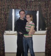 Find Ashley Nicole Davis Phone Number, Location, Email, and more on Intelius