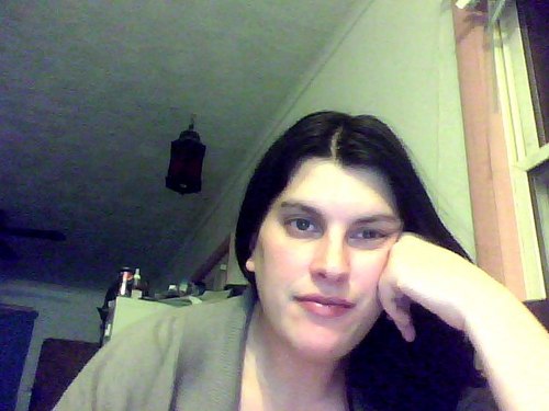 Find Ashley L Deane Phone Number, Location, Email, and more on Intelius
