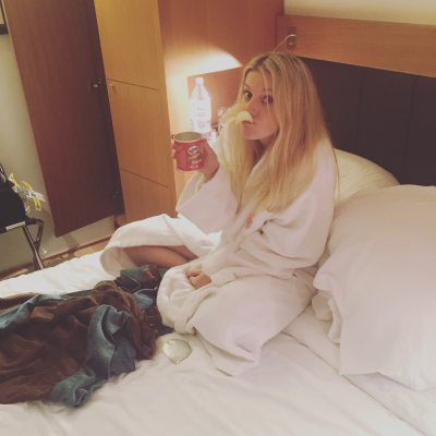 Find Ashley Erin Dellinger Phone Number, Location, Email, and more on Intelius