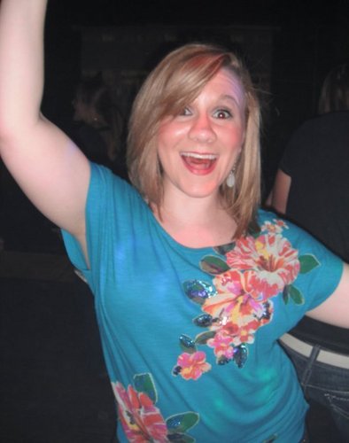 Find Ashley E Dibble Phone Number, Location, Email, and more on Intelius