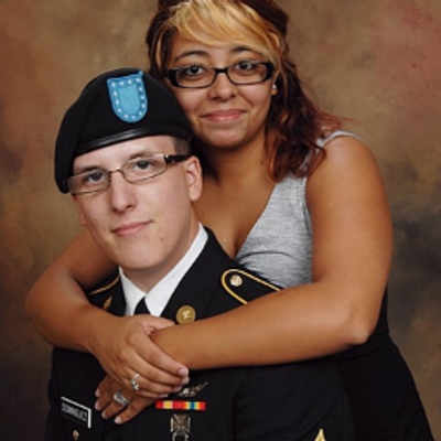 Find Ashley N Dominguez Phone Number, Location, Email, and more on Intelius