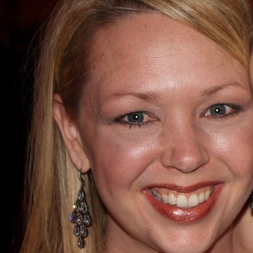 Find Ashley Lynn Douglas Phone Number, Location, Email, and more on Intelius